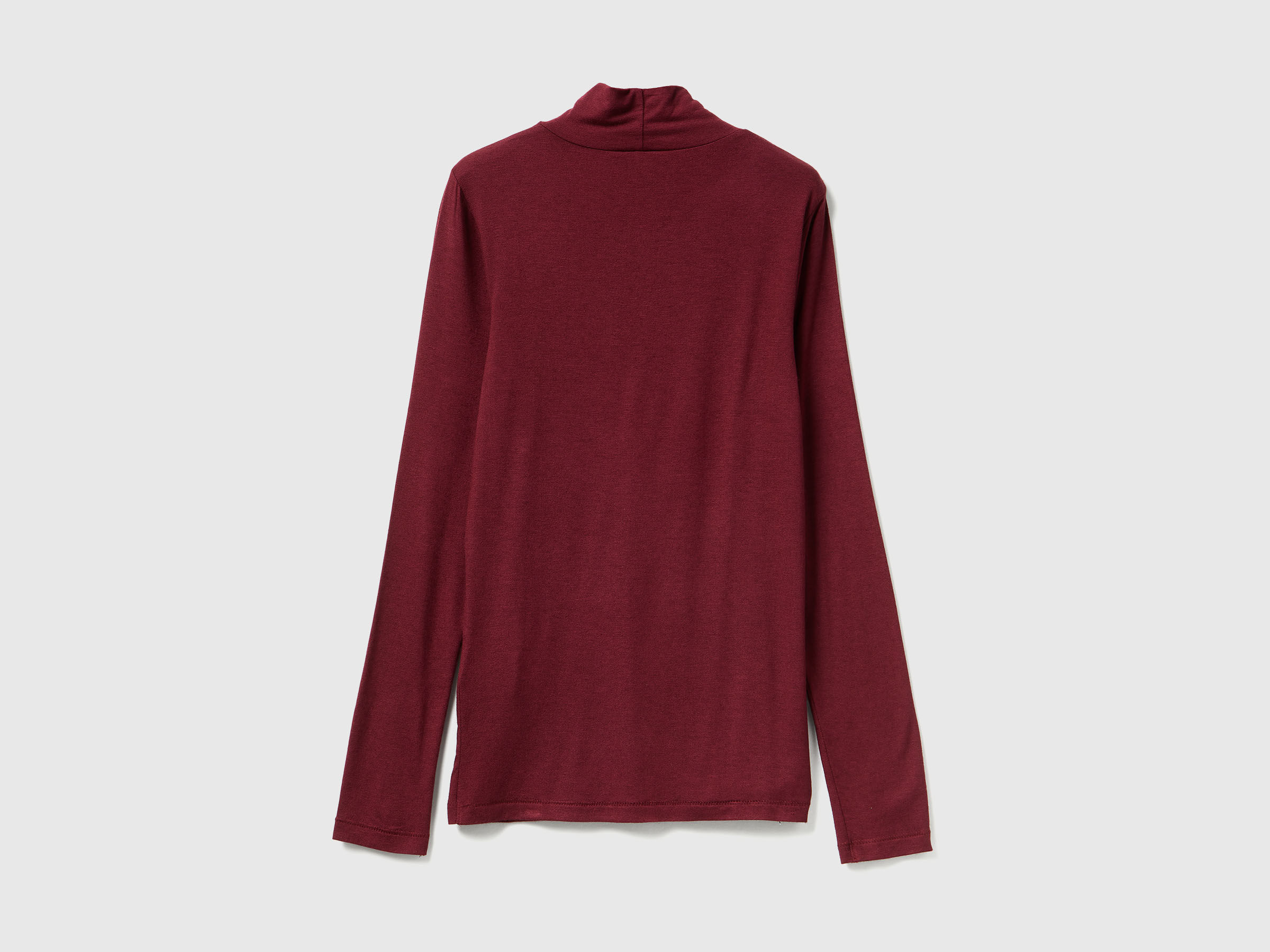 SWEATER L/S Women image number 2